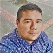 Profesor de matemáticas para estudiantes de grado sexto hasta 11